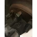 Previous Part Detail 1